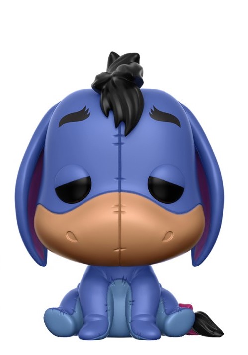 1436_3266_12861_Disney_EyeoreBlue_POP_GLAM_HiRes_8d4a206acdd1085