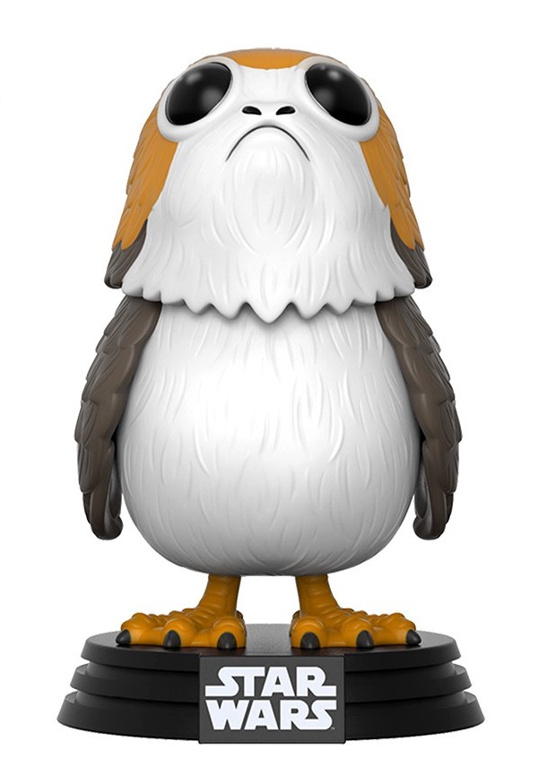 1436_3266_14818_SWEP8_Porg_POP_GLAM_HighRes