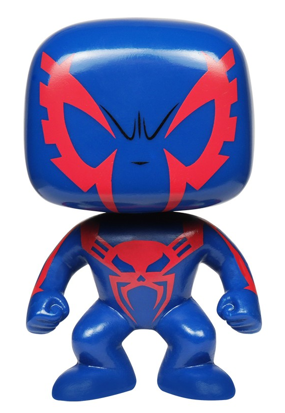 20992