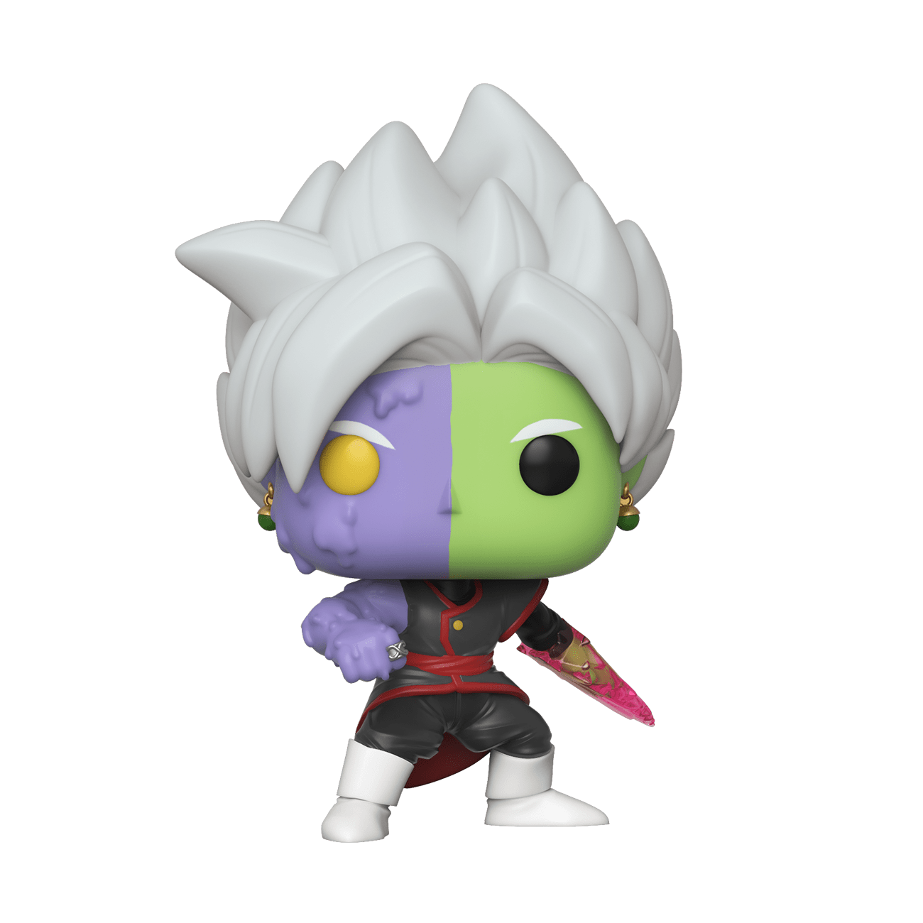 44648_DBS_FusedZamasu_POP_WEB-e55f1bf403601b6c9d3833f53c29e533