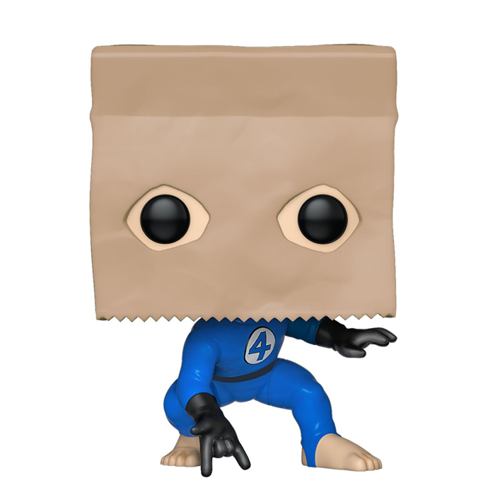 bg2