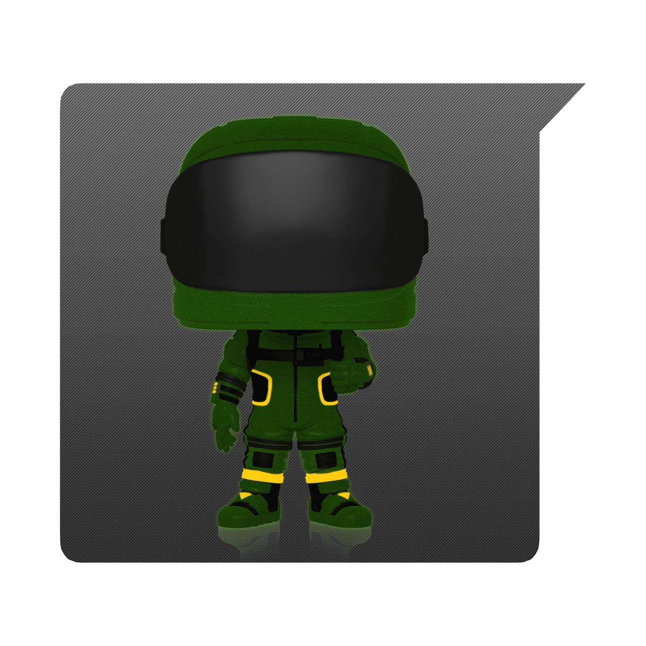 40946_Fortnite_DarkVoyager_MT_GW_POP_GLAM-2-WEB-ba7fc277bc2bbb9634ec22b3aa6664a9