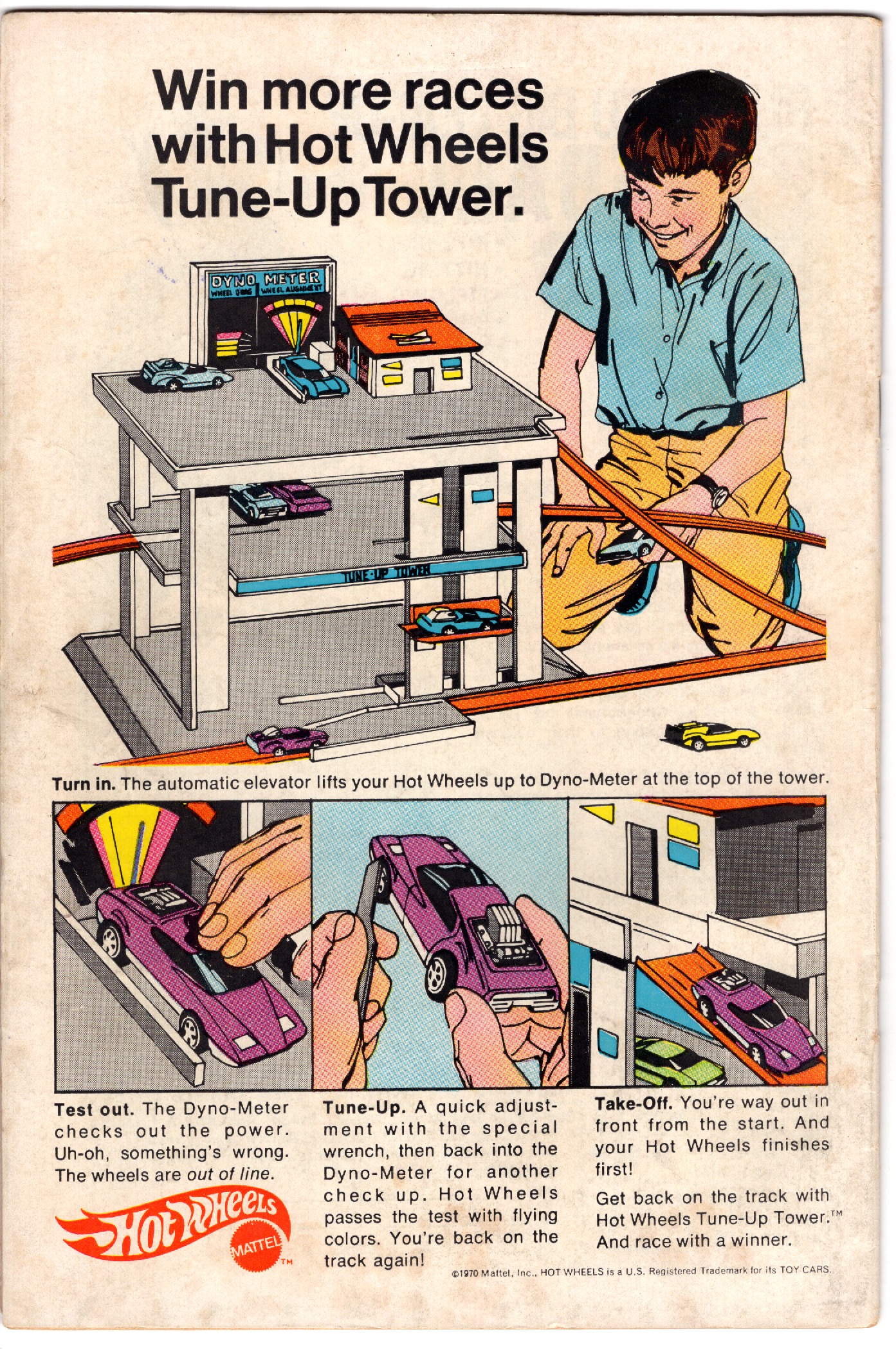 wonderwoman189b