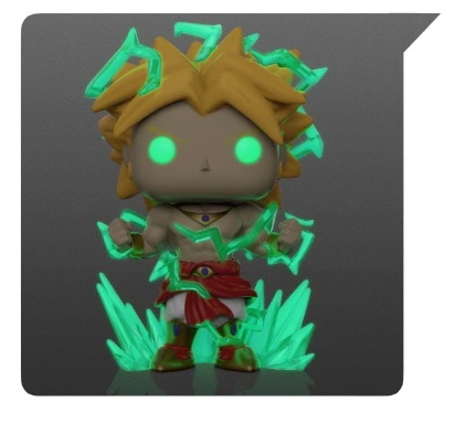 BROLY1