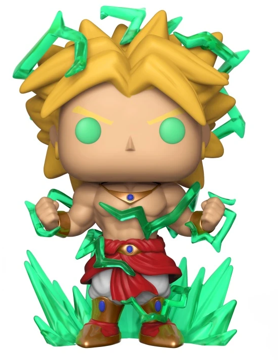 BROLY2
