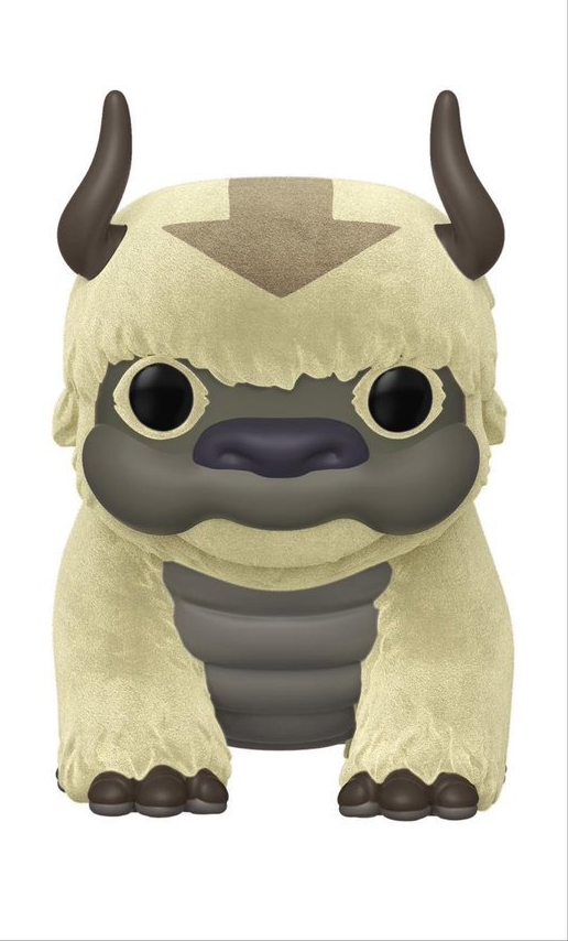 643A