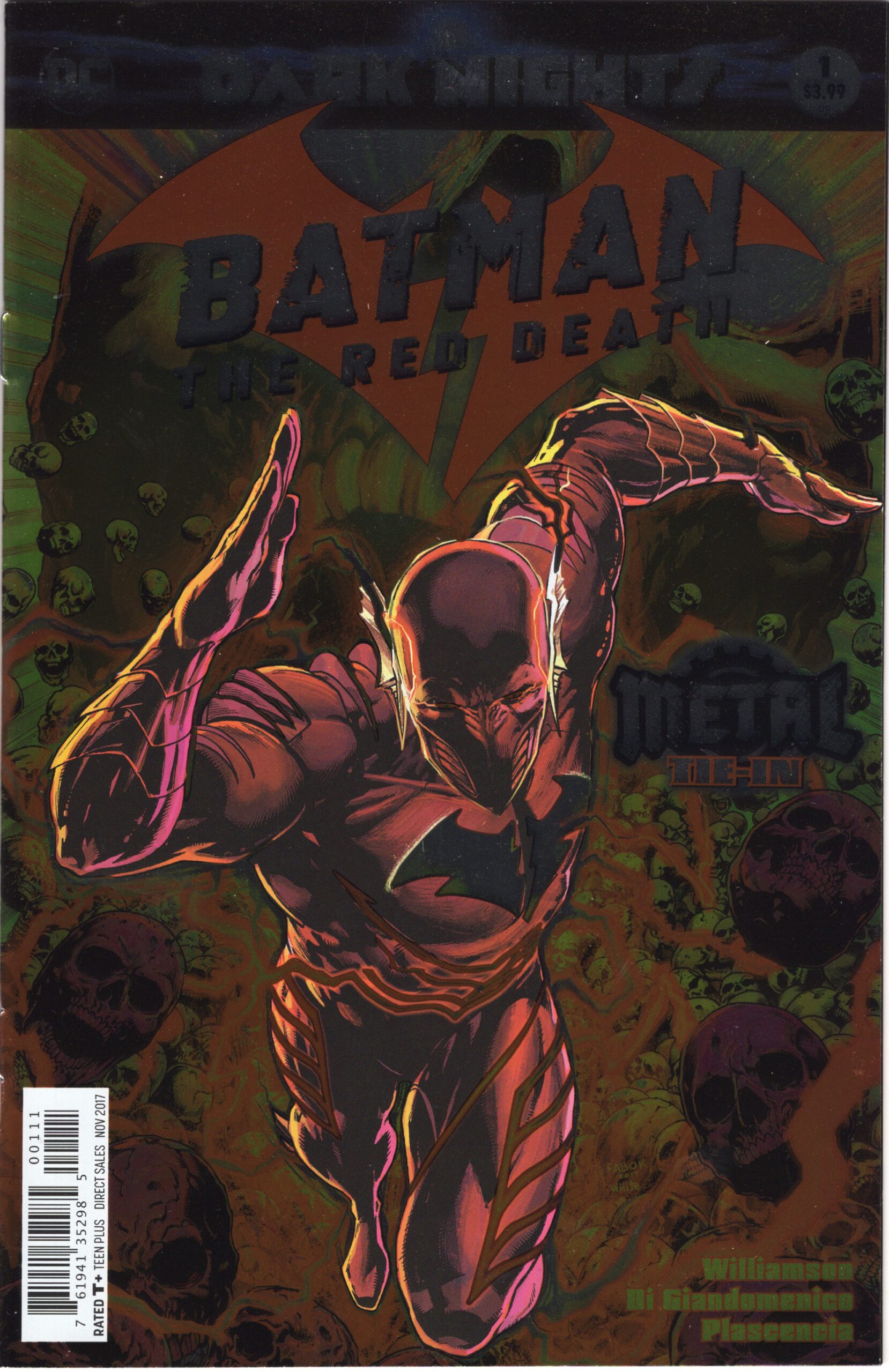 Batman Red Death #1_0001