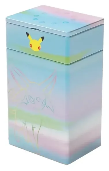 ESPEON2