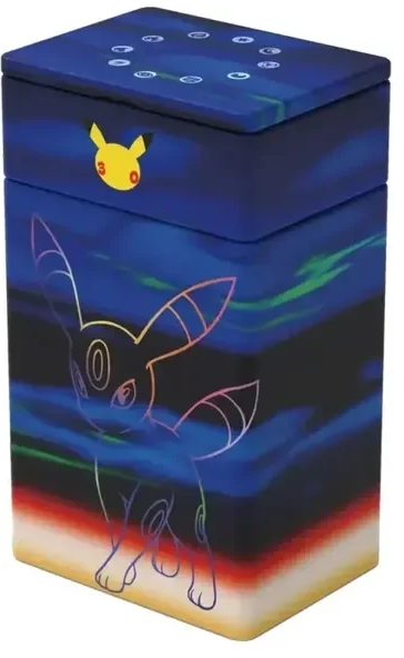 UMBREON2