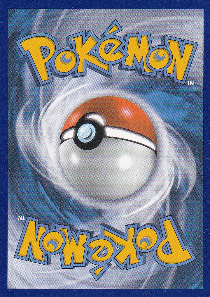 starmie.back
